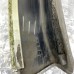 BUMPER EXTENSION FRONT RIGHT FOR A MITSUBISHI BODY - 