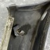 BUMPER EXTENSION FRONT RIGHT FOR A MITSUBISHI BODY - 