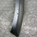 BUMPER EXTENSION FRONT RIGHT FOR A MITSUBISHI K80,90# - BUMPER EXTENSION FRONT RIGHT