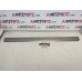 DOOR MOULDING FRONT RIGHT FOR A MITSUBISHI K80,90# - DOOR MOULDING FRONT RIGHT