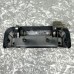 DOOR HANDLE FRONT RIGHT FOR A MITSUBISHI NATIVA - K96W