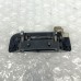 DOOR HANDLE FRONT RIGHT FOR A MITSUBISHI K90# - DOOR HANDLE FRONT RIGHT