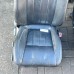 SEAT SET FRONT AND REAR FOR A MITSUBISHI K90# - SEAT SET FRONT AND REAR