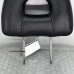 FRONT HEAD REST FOR A MITSUBISHI K90# - FRONT SEAT