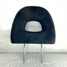 FRONT HEAD REST CLOTH