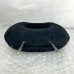 FRONT HEAD REST CLOTH FOR A MITSUBISHI K90# - FRONT SEAT
