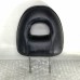 REAR OUTER HEADREST FOR A MITSUBISHI NATIVA - K94W