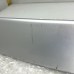 ROOF AIR SPOILER FOR A MITSUBISHI V60,70# - ROOF AIR SPOILER
