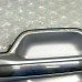 DOOR HANDLE FRONT RIGHT FOR A MITSUBISHI V60,70# - FRONT DOOR LOCKING