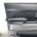 DOOR CARD FRONT LEFT FOR A MITSUBISHI MONTERO SPORT - K89W