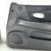 DOOR CARD FRONT RIGHT FOR A MITSUBISHI NATIVA - K94W