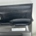 DOOR CARD FRONT RIGHT FOR A MITSUBISHI K90# - DOOR CARD FRONT RIGHT