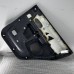 DOOR CARD REAR LEFT FOR A MITSUBISHI NATIVA - K94W