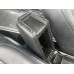 CENTRE FLOOR CONSOLE LID ONLY FOR A MITSUBISHI K90# - CONSOLE