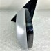 DOOR WING MIRROR LEFT FOR A MITSUBISHI V70# - OUTSIDE REAR VIEW MIRROR