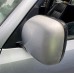 DOOR WING MIRROR LEFT FOR A MITSUBISHI V60# - OUTSIDE REAR VIEW MIRROR