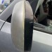 DOOR WING MIRROR LEFT FOR A MITSUBISHI V60# - OUTSIDE REAR VIEW MIRROR