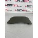 DASHBOARD AIR VENT RIGHT FOR A MITSUBISHI V60,70# - I/PANEL & RELATED PARTS