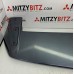 ROOF AIR SPOILER FOR A MITSUBISHI NATIVA - K97W