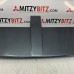 ROOF AIR SPOILER FOR A MITSUBISHI NATIVA - K94W