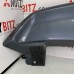 ROOF AIR SPOILER FOR A MITSUBISHI NATIVA - K97W