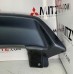 ROOF AIR SPOILER FOR A MITSUBISHI EXTERIOR - 