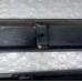 DOOR PROTECTER MOULDINGS FOR A MITSUBISHI NATIVA - K94W