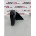 FRONT RIGHT DOOR WING MIRROR (E/CONT(HTR&FOLD) FOR A MITSUBISHI V60# - FRONT RIGHT DOOR WING MIRROR (E/CONT(HTR&FOLD)