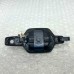 OUTSIDE DOOR HANDLE FRONT LEFT FOR A MITSUBISHI PAJERO/MONTERO - V68W