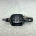 OUTSIDE DOOR HANDLE FRONT RIGHT FOR A MITSUBISHI V60,70# - OUTSIDE DOOR HANDLE FRONT RIGHT