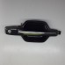 FRONT RIGHT DOOR HANDLE FOR A MITSUBISHI V60,70# - FRONT RIGHT DOOR HANDLE