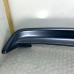 ROOF AIR SPOILER FOR A MITSUBISHI V90# - ROOF AIR SPOILER