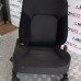 RIGHT FRONT SEAT FOR A MITSUBISHI K60,70# - RIGHT FRONT SEAT