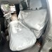 L200 SEAT COVERS FOR A MITSUBISHI SEAT - 