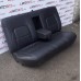 REAR BENCH SEAT FOR A MITSUBISHI K60,70# - REAR BENCH SEAT