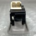 SUNROOF SWITCH FOR A MITSUBISHI V80,90# - SWITCH & CIGAR LIGHTER