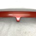 TAILGATE ROOF SPOILER FOR A MITSUBISHI V90# - TAILGATE ROOF SPOILER