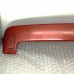 TAILGATE ROOF SPOILER FOR A MITSUBISHI V80,90# - TAILGATE ROOF SPOILER