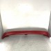 TAILGATE ROOF SPOILER FOR A MITSUBISHI V90# - TAILGATE ROOF SPOILER