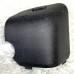 SEAT HINGE LOCKING COVER TRIM REAR RIGHT FOR A MITSUBISHI V80,90# - SEAT HINGE LOCKING COVER TRIM REAR RIGHT