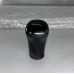 GEARSHIFT LEVER KNOB FOR A MITSUBISHI MANUAL TRANSMISSION - 