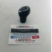 MANUAL GEARSHIFT KNOB FOR A MITSUBISHI V90# - M/T GEARSHIFT CONTROL