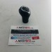 MANUAL GEARSHIFT KNOB FOR A MITSUBISHI V90# - M/T GEARSHIFT CONTROL