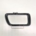 DOOR INSIDE HANDLE COVER REAR LEFT FOR A MITSUBISHI V90# - DOOR INSIDE HANDLE COVER REAR LEFT
