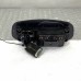 SEAT POWER SWITCH FRONT RIGHT FOR A MITSUBISHI PAJERO - V98W