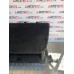 THIRD ROW REAR SEAT ASSY FOR A MITSUBISHI SEAT - 