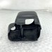 STEERING COLUMN COVER FOR A MITSUBISHI H56A - 660/4WD - XR-1(SOHC),5FM/T / 1994-10-01 - 1998-08-31 - 