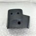 STEERING COLUMN COVER FOR A MITSUBISHI STEERING - 