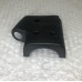 STEERING COLUMN COVER LOWER FOR A MITSUBISHI H51,56A - STEERING COLUMN COVER LOWER