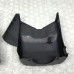 STEERING COLUMN COVER SET FOR A MITSUBISHI STEERING - 